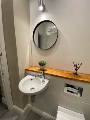 Photo 2- click for photo gallery